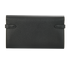 Hermes Kelly Long Wallet, back view